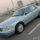 جراند ماركيز 2010 بدي بلد