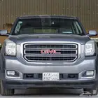 جمس يوكون 2019 SLE بدون دبل