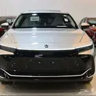 تويوتا كراون 2.5 هايبرد 2026 بالنقد والتقسيط اقل ربح