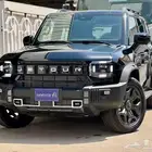 جيتور T2 لاكجري فل كامل 2026 افضل الأسعار