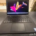 DELL XPS 13 9370