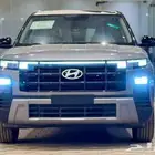 هيونداى كريتا كمفورت 2026 اقل الاسعار