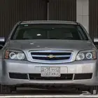 كابريس 2015 LS