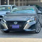 نيسان التيما نص فل 2026 سعودي بالنقد والتقسيط