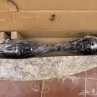 عكس هونداي النترا