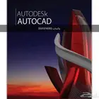 Autodesk AutoCAD 2025 Edu full version 1 Year