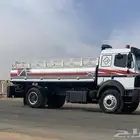 للبيع وايت اللبي مورسيدس موديل 95