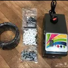 البيع جهاز الرذاذ