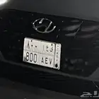 لوحه مئويه مميزه