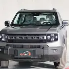 وصل حديثا جيتور T1 موديل 2025 اقوى العروض كاش   اقساط