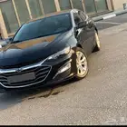 للبيع ماليبو 2021 المالك الأول