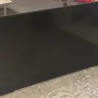TOHlBA TV