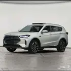 جيتور X70 Plus كمفورت 2025