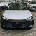 شانجان ايدو بلس فل كامل (ليميتد) 2025 متوفره اقساط فقط