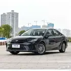 استيراد كامري Camry 2.0E Elite بسعر تنافسي