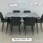 الراقي لأثاث مكتبي طاوله طعام كراسي طاوله اجتماع دولاب في