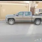للبيع سيرا 2017