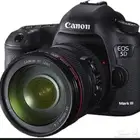 كاميرا كانون D5 Eos Mark III