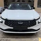 فورد توورس 2025 و 2026 جميع الفئات