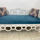 كراسي خشب للبيع