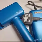 جهاز ليزر ملاي 14T