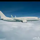 حجوزات طيران