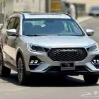 جيتور x70 فل كامل تحت الضمان ب 55 الف نقدي وتمويل