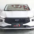 فورد توروس امبيانتي 2.0cc موديل 2026 عرض خاص و تسليم فوري