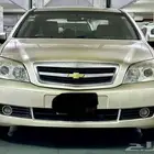 كابرس 2009 6 سلندر