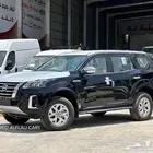 اكستيرا تيتانيوم2024 (دبل -بدون دبل)نص فل بالنقد والتقسيط