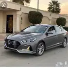 سوناتا مكتب استيراد من كوريا