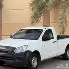 ونيت توصيل مشاوير داخل وخارج الرياض آلى أنحاء المملكة