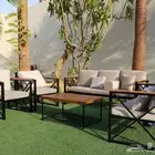 جلسات خارجية
