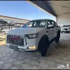 جاك T8 2025 فل كامل دبل قير عادي كاش واقساط