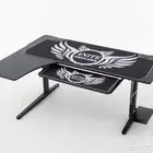 طاولة قيمنق طاولة مكتب