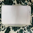 طابعه بدون سلك