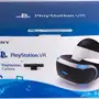 للبيع  نظارة playstation VR
