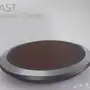 شاحن واير لس ( درجة اولى )