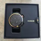 ساعة هونور honor watch 4 pro