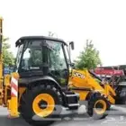 للإيجار 2024jcp سائق هندي برخصه