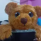 ملابس دباديب تنكريه تجهيز كافيهات دربي بوفيهات مطاعم ايسكريم