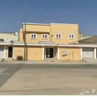 شقه للايجار بحي القدس