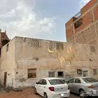 بيت للبيع في مدينة رسول الله صلى الله عليه وسلم