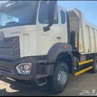 قلابات سكس للبيع