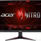 شاشة العاب نيترو ايسر vg240yv acer   monitor