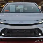تويوتا كامري جميع المواصفات باقل الاسعار بفرع جده