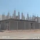 عماره عظم بمخطط الشروق بالمدينه المنوره