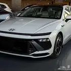 هيونداي سوناتا سمارت 2026 كاش وتقسيط