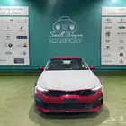 كيا K5 ستاندر و مطور بصمة بانوراما موديل 2025 كاش واقساط
