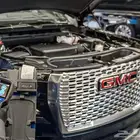 مكينة جمس يوكن تاهو سييرا كل الموديلات مع ضمان